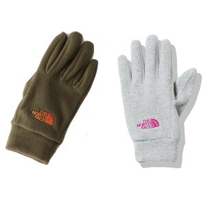 THE NORTH FACE@UEm[XEtFCX@LbY }CNt[XO[u@NNJ62001@䂤pPbg([)Ή m[XtFCX