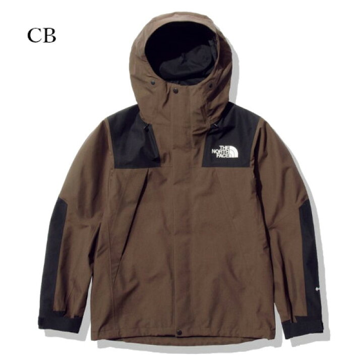 楽天市場】THE NORTH FACE ザ・ノース・フェイス マウンテンジャケット 