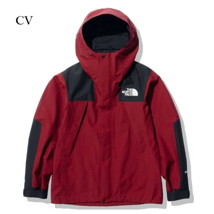 楽天市場】THE NORTH FACE ザ・ノース・フェイス マウンテンジャケット 