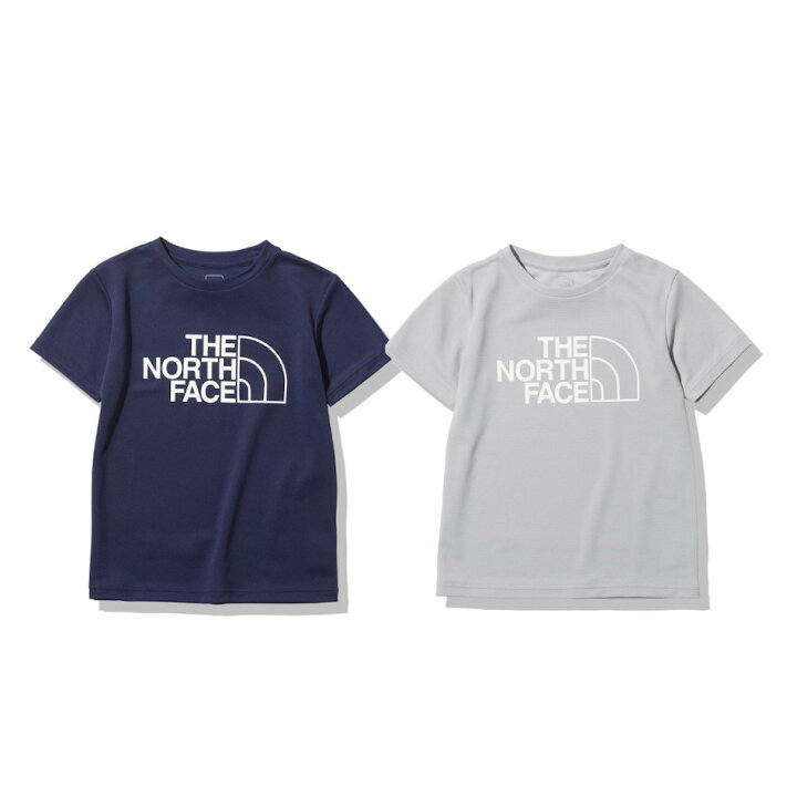 [ザノースフェイス] 半袖 カットソー Tシャツ キッズ ショートスリーブTNFビーフリーティー ユニセックス子供 NTJ12287 THE NORTH FACE 半袖シャツ 150 THE NORTH FACE 半袖 カットソー Tシャツキッズ ショートスリーブボーダーテントティー& ショートユニセックス子供 楽天市場】ノースフェイス Tシャツ キッズ 半袖 THE NORTH FACE ショートスリーブビッグルートティー Kids  S/S Big Root ...