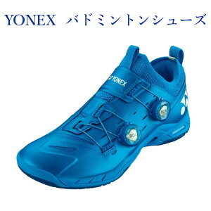 lbNX oh~gV[Y p[NbV CtBjeB SHBIF2-074 Y 2022SS