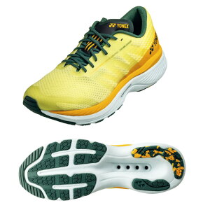 lbNX jOV[Y Z[t100X SHR100XM-440 Y 2022AW s RFCL