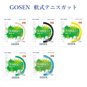 S[Z Ku[Xg@SSGB11@2020AW@\tgejX@䂤pPbg([)Ή