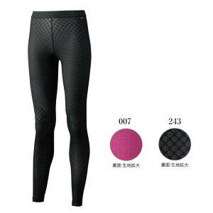 �����E�ԕi�s�� ���l�b�N�X �A���_�[�E�G�A STB �v�����f�� �����O�X�p�b�c STBP2509�@���f�B�[�X�@2021SS �䂤�p�P�b�g(���[����)�Ή�