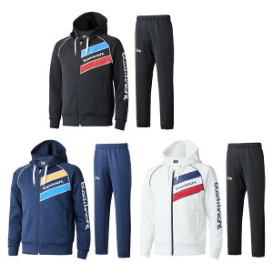 ubNiCg tWbvp[J[Epc㉺Zbg@T-2452 S-2480 2022AW