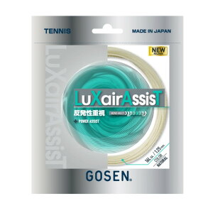 S[Z NVA AVXg 16L LuXairAssisT 16L TSLXA1 2022AW@䂤pPbg([)Ή