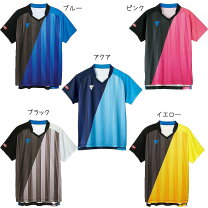 楽天市場】victas v－gs053の通販