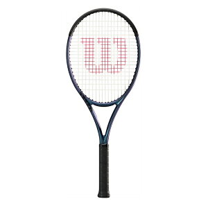 �E�C���\�� �E���g�� 100UL V4.0 WR108511U �d���e�j�X���P�b�g �E�B���\�� wilson