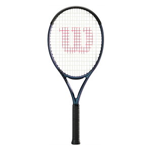 �E�C���\�� �E���g�� 108 V4.0 WR108611U �d���e�j�X���P�b�g �E�B���\�� wilson