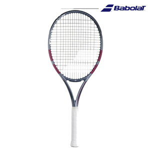 �o�{�� �G�{ �A�G�� ���C�g �s���N EVO AERO LITE PINK 101565 2026SS �d���e�j�X���P�b�g ���{�������K�i
