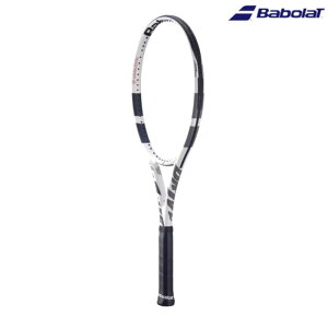 �o�{�� �s���A�h���C�u �E�B���u���h�� PURE DRIVE WIMBLEDON 101566 2026SS �e�j�X ���P�b�g ���{�������K�i �d���e�j�X���P�b�g