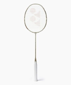 ヨネックス アークセイバー7 ツアー ライトベージュ ARC7-T 2026SS バドミントンラケット 数量限定品