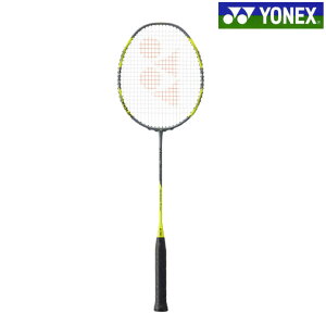 ���l�b�N�X �A�[�N�Z�C�o�[7 �c�A�[ �O���[/�C�G���[ ARC7-T 2026SS �o�h�~���g�����P�b�g ���ʌ���i