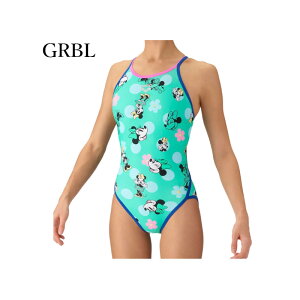 �A���[�i arena ���K�p���� �g���[�j���O�����s�[�X�i�I�[�v���o�b�N�jAS6FWM51L ���f�B�[�X �f�B�Y�j�[�f�U�C�� 2026AW ���[���֑Ή��y�ԕi�E�����s�z
