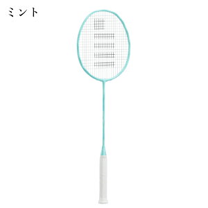 ���i�摜