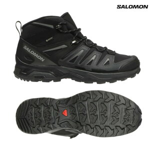 �y�����o�ׁz�T������ �G�b�N�X �E���g�� �v���C�� 2 �~�b�h �S�A�e�b�N�X X ULTRA PRIME 2 MID GTX L47966100 �����Y 2026SS �����s�� RFCL