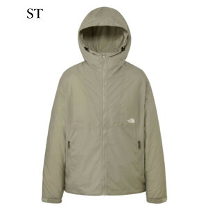 THE NORTH FACE �U�E�m�[�X�E�t�F�C�X �R���p�N�g�W���P�b�g NP72530 �����Y 2025AW ���[���֑Ή� �m�[�X�t�F�C�X