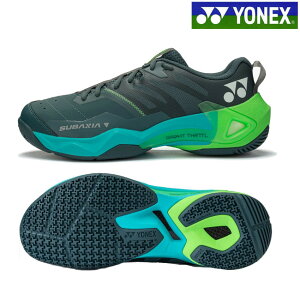 ���l�b�N�X �o�h�~���g���V���[�Y �T�u�A�N�V�AGT���C�h SHBSG1WY-031 �󒍉����J���[ �_�[�N�O���[�� 4E 2026SS