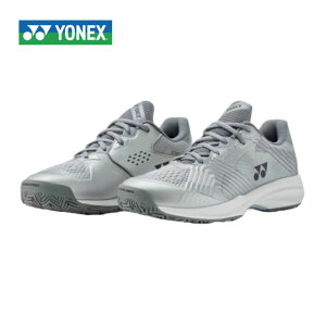 �y�����o�ׁz���l�b�N�X �p���[�N�b�V�����\�j�P�[�W �E�B���� AC SHTSCLA-017 �V���o�[ ���f�B�[�X 2026SS �e�j�X �\�t�g�e�j�X �����s�� RFCL