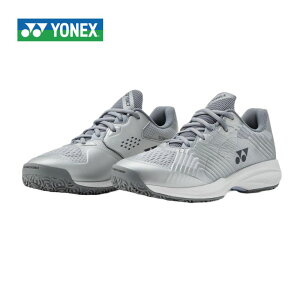 �y�����o�ׁz���l�b�N�X �p���[�N�b�V���� �\�j�P�[�WLGC SHTSCLG-017 �V���o�[ ���f�B�[�X 2026SS �����s�� RFCL