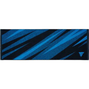 VICTAS V-TW609 592601 2026SS �^�I�� �싅 VICTAS �䂤�p�P�b�g(���[����)�Ή�