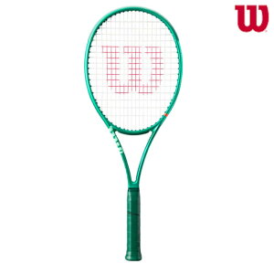 �E�C���\�� �e�j�X���P�b�g �u���[�h98S V10 WR208011U 2026SS �d���e�j�X���P�b�g �u���C�h