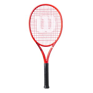 �E�C���\�� �f�B�t�@�C�A100 Defyer100 wr215411u 2026AW WilsonProject P �p�C�\�� phython