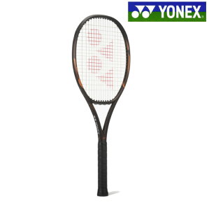 ���l�b�N�X E�]�[��100 EZONE 100 08EZ100-839 �d���e�j�X���P�b�g 300g �G�X�v���b�\�u���E�� 2026AW