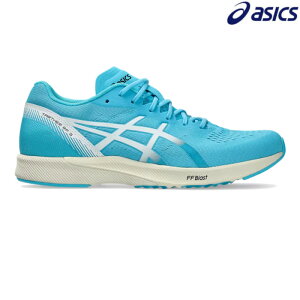 �y�����o�ׁz�A�V�b�N�X �����j���O�V���[�Y TARTHER RP 3 �^�[�T�[RP 3 1011B465-405 �����Y 2026AW �����s�� RFCL