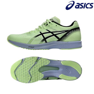 �y�����o�ׁz�A�V�b�N�X �����j���O�V���[�Y TARTHER RP 3 �^�[�T�[RP 3 1011B465-752 �����Y 2026AW �����s�� RFCL