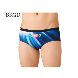 �A���[�i arena ���K�p���� �g���[�j���O�u���[�tAS6FWM17M �����Y 2026AW ���[���֑Ή��y�ԕi�E�����s�z