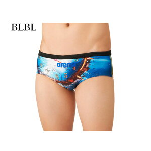 �A���[�i arena ���K�p���� �g���[�j���O�u���[�tAS6FWM17M �����Y 2026AW ���j�p ���[���֑Ή��y�ԕi�E�����s�z