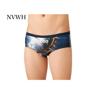 �A���[�i arena ���K�p���� �g���[�j���O�u���[�tAS6FWM17M �����Y 2026AW ���[���֑Ή��y�ԕi�E�����s�z