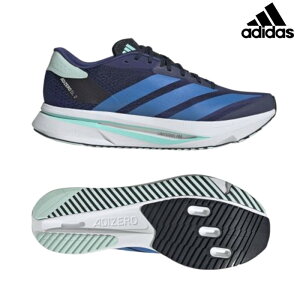 �y�����o�ׁz�A�f�B�_�X �����j���O�V���[�Y �A�f�B�[��SL2 KH8851 2026AW �����Y �����s�� RFCL
