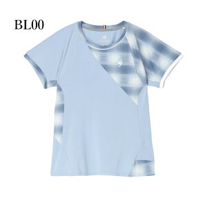 ���R�b�N�X�|���e�B�t �e�j�X�E�F�A Aile forme �Q�[���V���c LN6FHT21L ���f�B�[�X 2026AW ���[���֑Ή�