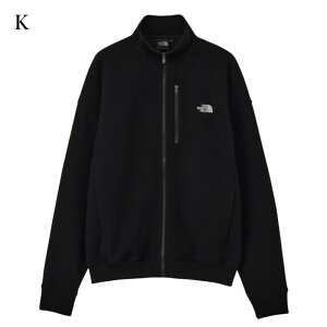 THE NORTH FACE �U�E�m�[�X�E�t�F�C�X�@�N�I�[�^�[�j�b�g�t���W�b�v�W���P�b�g ���j�Z�b�N�X NT62633 2026AW �m�[�X�t�F�C�X