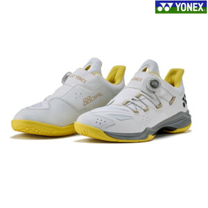 ���l�b�N�X �o�h�~���g���V���[�Y �p���[�N�b�V����88�_�C���� SHB88D3-615 �z���C�g/�C�G���[ �����Y ���j�Z�b�N�X 3E 2026AW