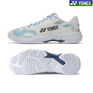 ���l�b�N�X �o�h�~���g���V���[�Y �p���[�N�b�V���� �J�X�P�[�h�A�N�Z���X���� SHBCA2S-289 �z���C�g/���C�g�u���[ �����Y ���j�Z�b�N�X 2026AW