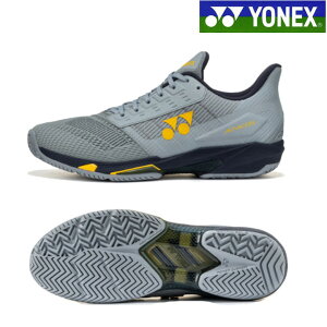 ���l�b�N�X �e�j�X�V���[�Y �p���[�N�b�V�����A�h�A�N�Z�� ����AC SHTAAMA-815 �O���[×�C�G���[ �����Y ���j�Z�b�N�X �I�[���R�[�g�p 2026AW