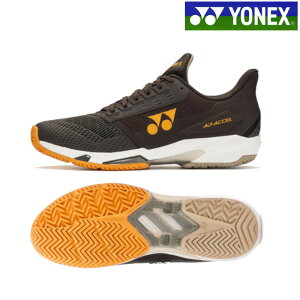 ���l�b�N�X �e�j�X�V���[�Y �p���[�N�b�V�����A�h�A�N�Z��MAC SHTAAMA-839 �G�X�v���b�\�u���E�� �����Y ���j�Z�b�N�X �I�[���R�[�g 3E 2026AW