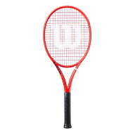 ウイルソン ディファイア98PRO Defyer98pro wr215311u 2026AW 硬式テニスラケット WilsonProject P パイ…
