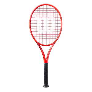 �E�C���\�� �f�B�t�@�C�A98PRO Defyer98pro wr215311u 2026AW �d���e�j�X���P�b�g WilsonProject P �p�C�\�� phython
