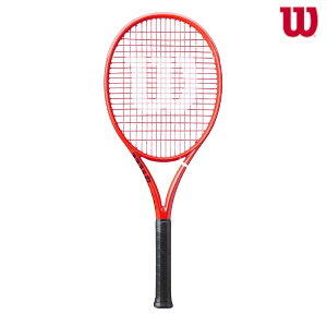 �E�C���\�� �e�j�X���P�b�g �f�B�t�@�C�A 100L DEFYER 100L V1 WR215511U 2026AW