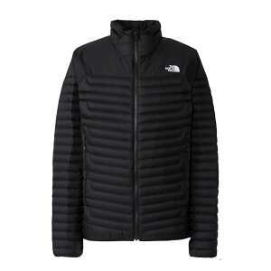 THE NORTH FACE �U�E�m�[�X�E�t�F�C�X�@�T���_�[�W���P�b�g NY82610 2026AW �m�[�X�t�F�C�X