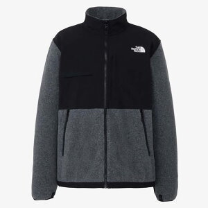 THE NORTH FACE �U�E�m�[�X�E�t�F�C�X�@�f�i���W���P�b�g NA62650 2026AW �t���[�X �m�[�X�t�F�C�X �����Y �W�b�v�C�����W�b�v �H�~ �u���]��