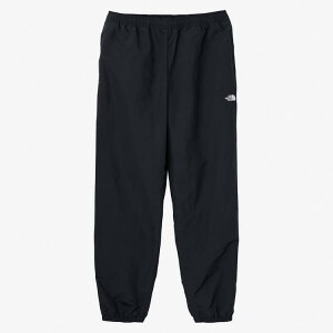 THE NORTH FACE �U�E�m�[�X�E�t�F�C�X �o�[�T�^�C���p���c NB32651 ���j�Z�b�N�X 2026SS