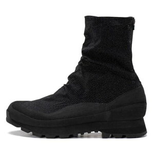 THE NORTH FACE �U�E�m�[�X�E�t�F�C�X TNF���C���u�[�c�S�A�e�b�N�X NF52440 2025SS �m�[�X�t�F�C�X