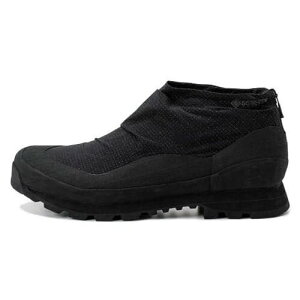 THE NORTH FACE �U�E�m�[�X�E�t�F�C�X TNF���C�����[�S�A�e�b�N�X NF52540 2025SS �m�[�X�t�F�C�X