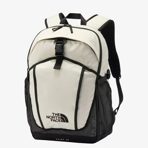 THE NORTH FACE �U�E�m�[�X�E�t�F�C�X ���[�v30 NM62610 2026SS �m�[�X�t�F�C�X �o�b�N�p�b�N 30L �f�C�p�b�N