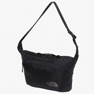 THE NORTH FACE �U�E�m�[�X�E�t�F�C�X �J�y��5 NM72353 2026SS �m�[�X�t�F�C�X ���[���֑Ή�